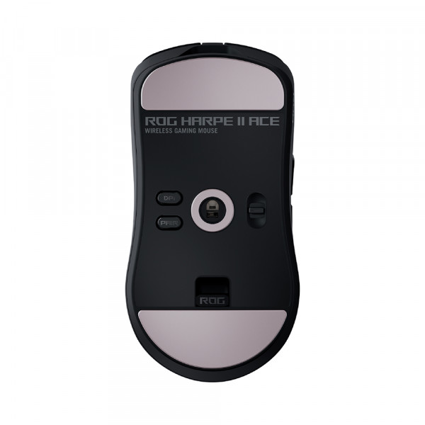 ASUS ROG Harpe II Ace Black